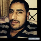 Chatear con poisen de Kuwait