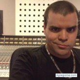 Foto de perfil de ricardovilla