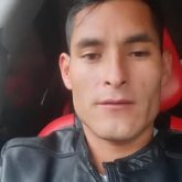 esaufernandez