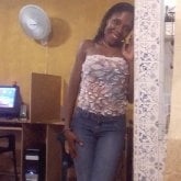 Foto de perfil de lindamorena