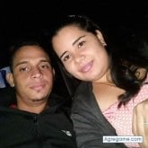 Foto de perfil de milenieangulo