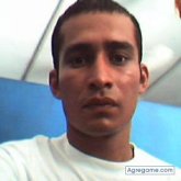 porcelain chico soltero en Tuxtla Gutiérrez