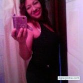 maritza amaya