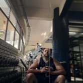 Busco ligar. Conocer mujeres para una