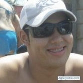 Foto de perfil de jhonisny529