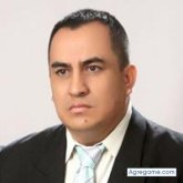 Ver fotos más de davidromero7978