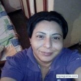 Foto de perfil de liangiee36