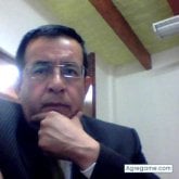 Foto de perfil de inquieto67