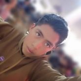 Busco pareja. Amistades nuevas. Alegre y