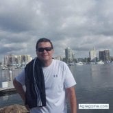 Encuentra Hombres solteros en Long Beach
