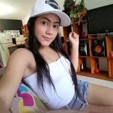 Foto de perfil de Nidialorena