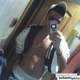 yeth foto #7