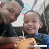 linopino chico soltero en Paz De Río