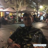 alejandrorodriguez54 chico soltero en Capital Federal