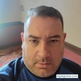Foto de perfil de Arantza50