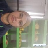 juan