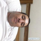 Carlos