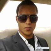 Foto de perfil de doomer