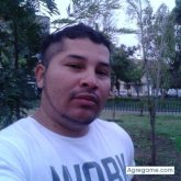 Busco ligar. MUJER. BUEN AMANTE.