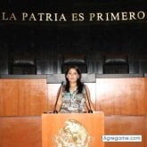 Cami82