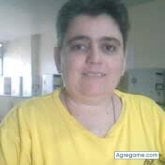 ana maria