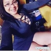 Mujeres solteras en Churuguara