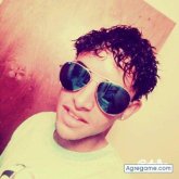 Foto de perfil de Danielgonzalez043