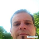 Chatear con Edulco de Martorell