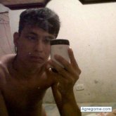 kevin