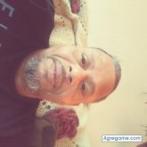 Robert