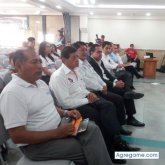 Hugoloco chico soltero en Santo Domingo De Los Colorados