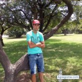 nicolas
