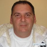 Maquinista de tren. Busco hacer