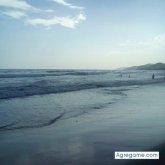 Vladimir073 chico soltero en San Salvador