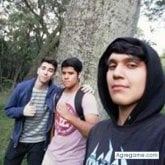 Foto de perfil de augustoaranda