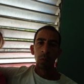 Busco matrimonio. Busco mujer de