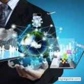 Chatear con jamescr de Guayabal De Síquima