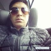 Fabricio Ful Farra P