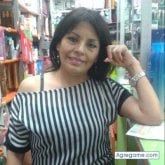Foto de perfil de RosaPeru
