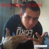 Foto de perfil de juandavid117