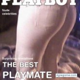 rocha23 chica viuda en General Hornos