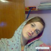 majOpaternera chica casada en Paterna
