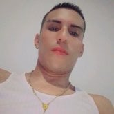 yosmarmoreno91955