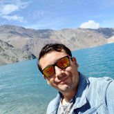 Contador y logística. Busco conocer