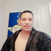 Busco pareja. La mujer ideal para mí.