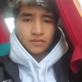 18 años solteras y tranquilas. Soltero