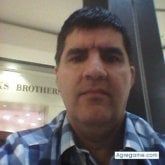 Encuentra Hombres solteros en San Francisco De Mostazal