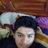 Busco ligar. Mujeres que les guste el