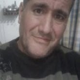 miguela5256