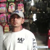 joeblaze chico soltero en Cantel